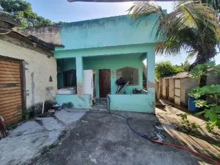 Imagem do imóvel CA80516