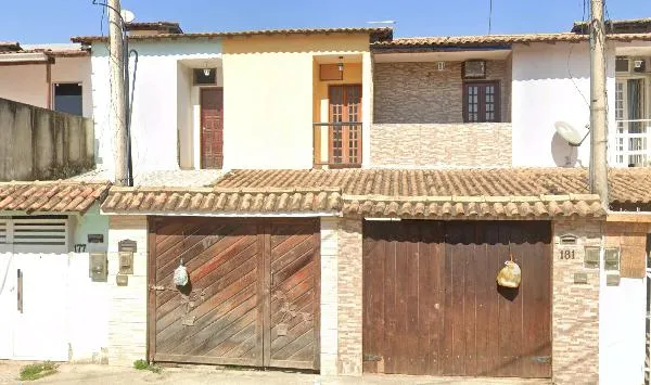 Imagem do imóvel CA85929