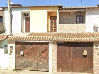 Imagem do imóvel CA85929
