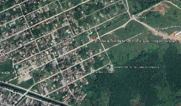 Imagem do imóvel CA28992
