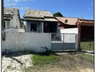 Imagem do imóvel CA46262