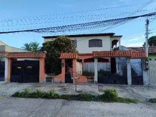 Imagem do imóvel CA90278