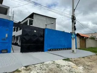 Imagem do imóvel CA89080