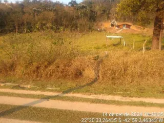 Imagem do imóvel TE95125