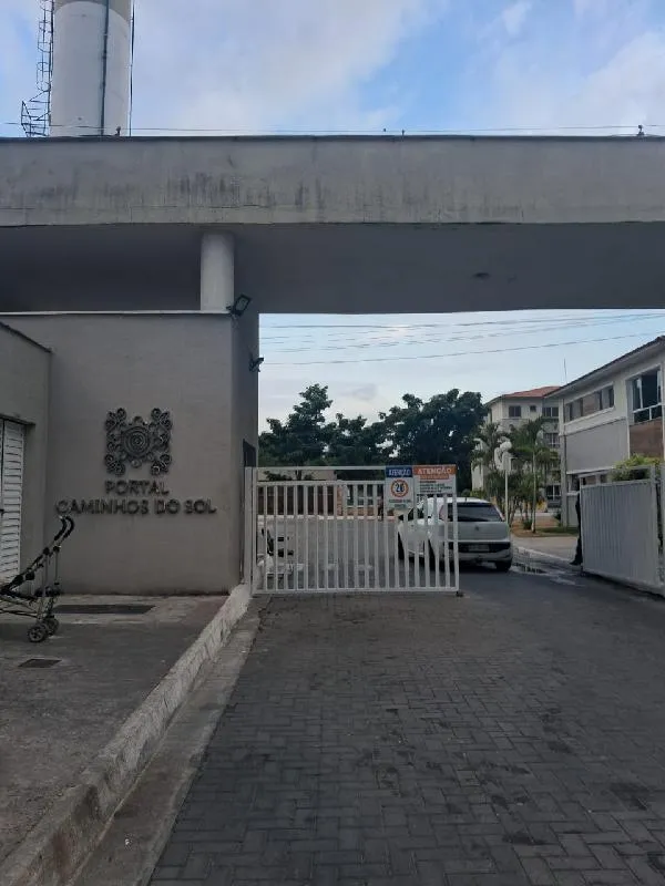 Imagem do imóvel AP44500