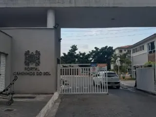 Imagem do imóvel AP44500