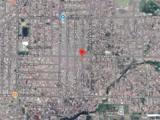 Imagem do imóvel CA76577