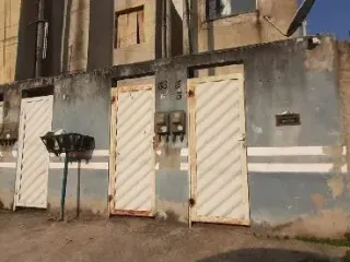 Imagem do imóvel CA77792