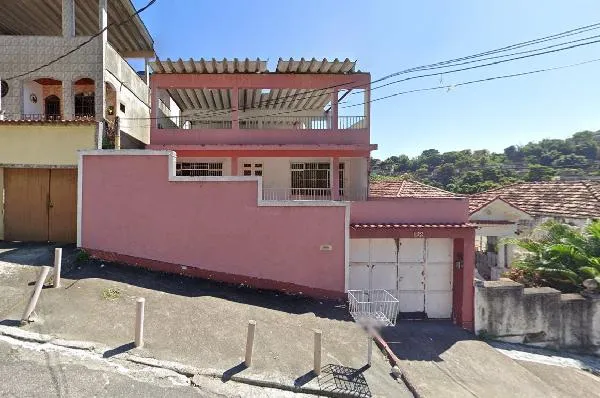 Imagem do imóvel CA63508