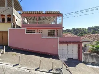 Imagem do imóvel CA63508