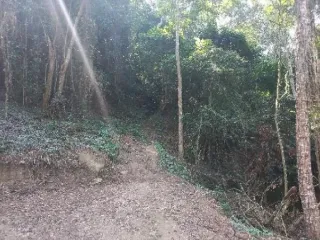 Imagem do imóvel TE32514