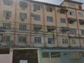 Imagem do imóvel AP37015