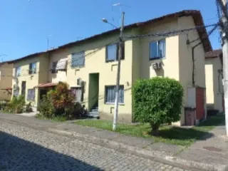 Imagem do imóvel AP64015