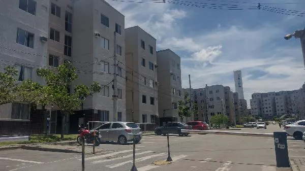 Imagem do imóvel AP10569