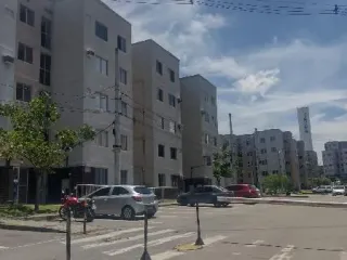 Imagem do imóvel AP10569