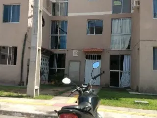 Imagem do imóvel AP87368