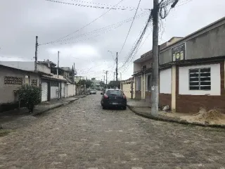 Imagem do imóvel CA09744