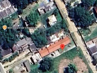 Imagem do imóvel CA33170