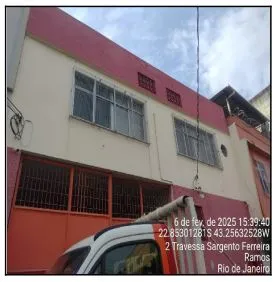 Imagem do imóvel GA74572