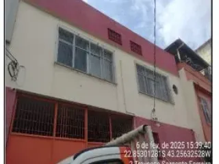 Imagem do imóvel GA74572