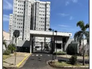 Imagem do imóvel AP64054
