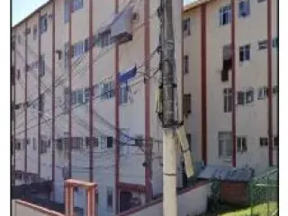 Imagem do imóvel AP00680
