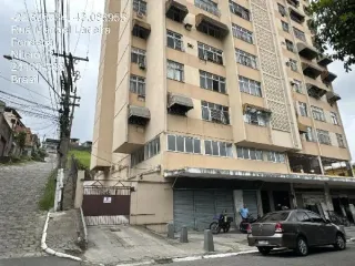 Imagem do imóvel CA62382
