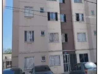 Imagem do imóvel AP57347