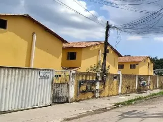 Imagem do imóvel CA18552