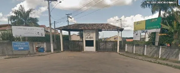 Imagem do imóvel CA72830