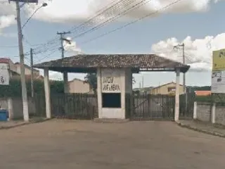 Imagem do imóvel CA72830