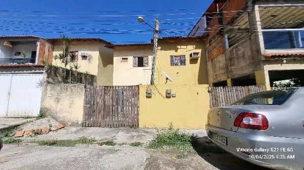 Imagem do imóvel PR71103