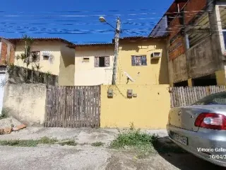 Imagem do imóvel PR06085