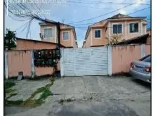 Imagem do imóvel PR59335