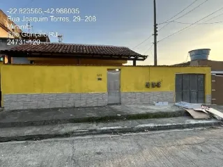 Imagem do imóvel CA92266