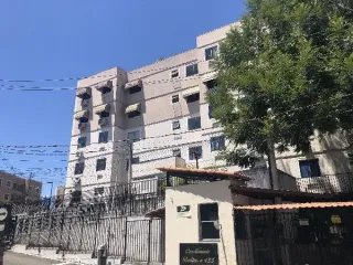 Imagem do imóvel AP54594