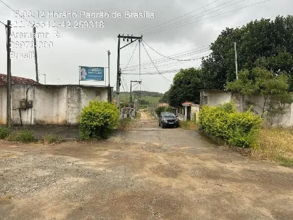 Imagem do imóvel CA50861