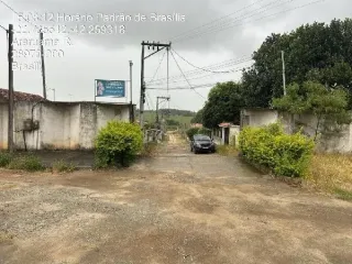 Imagem do imóvel CA50861