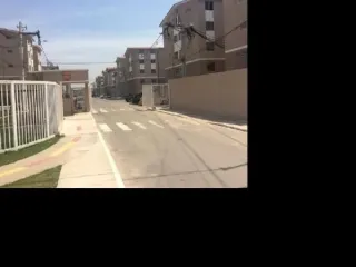 Imagem do imóvel AP22373