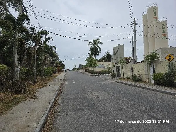 Imagem do imóvel AP50876
