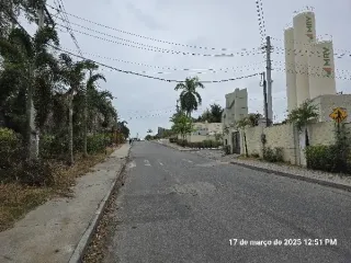 Imagem do imóvel AP63918