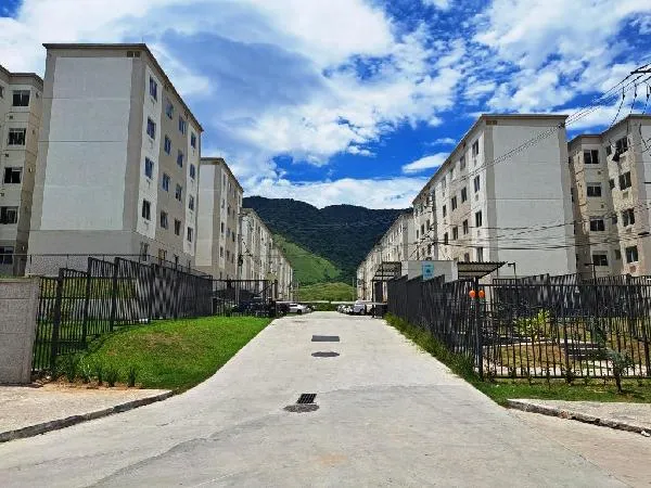 Imagem do imóvel AP32398