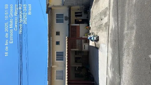 Imagem do imóvel CA73965