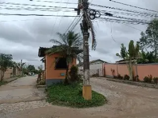 Imagem do imóvel CA13777