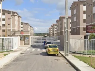 Imagem do imóvel AP14747