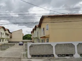 Imagem do imóvel CA71544