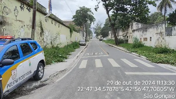 Imagem do imóvel CA32880