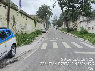 Imagem do imóvel CA84597