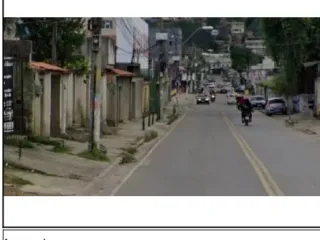 Imagem do imóvel CA38951
