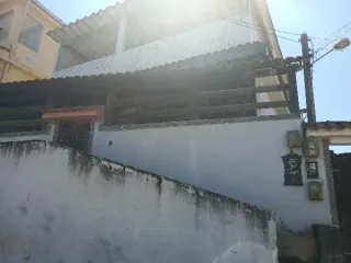 Imagem do imóvel CA50359